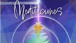 Cursos Tribu Orgánica
