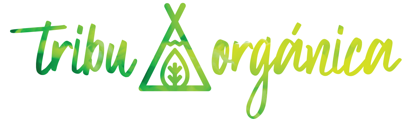 Tribu Orgánica